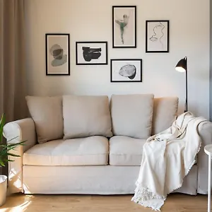 Apartment Flatbook - Center Torunska 11, Danzig