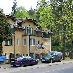 Preludium Gdaňsk