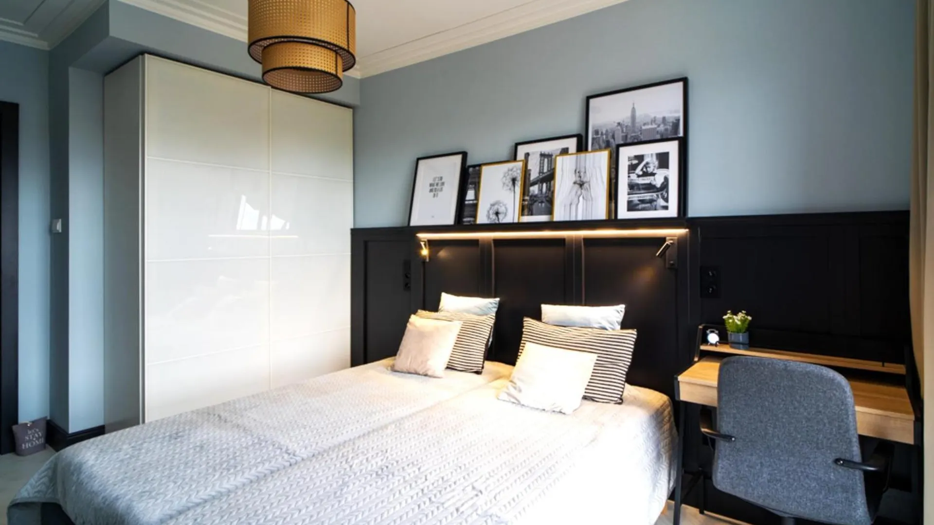 Apartments Jaglana With Parking & Spa Gdańsk Polska