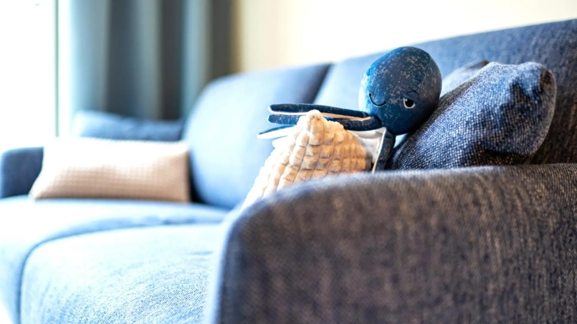 Apartments Jaglana With Parking & Spa Gdańsk Polen