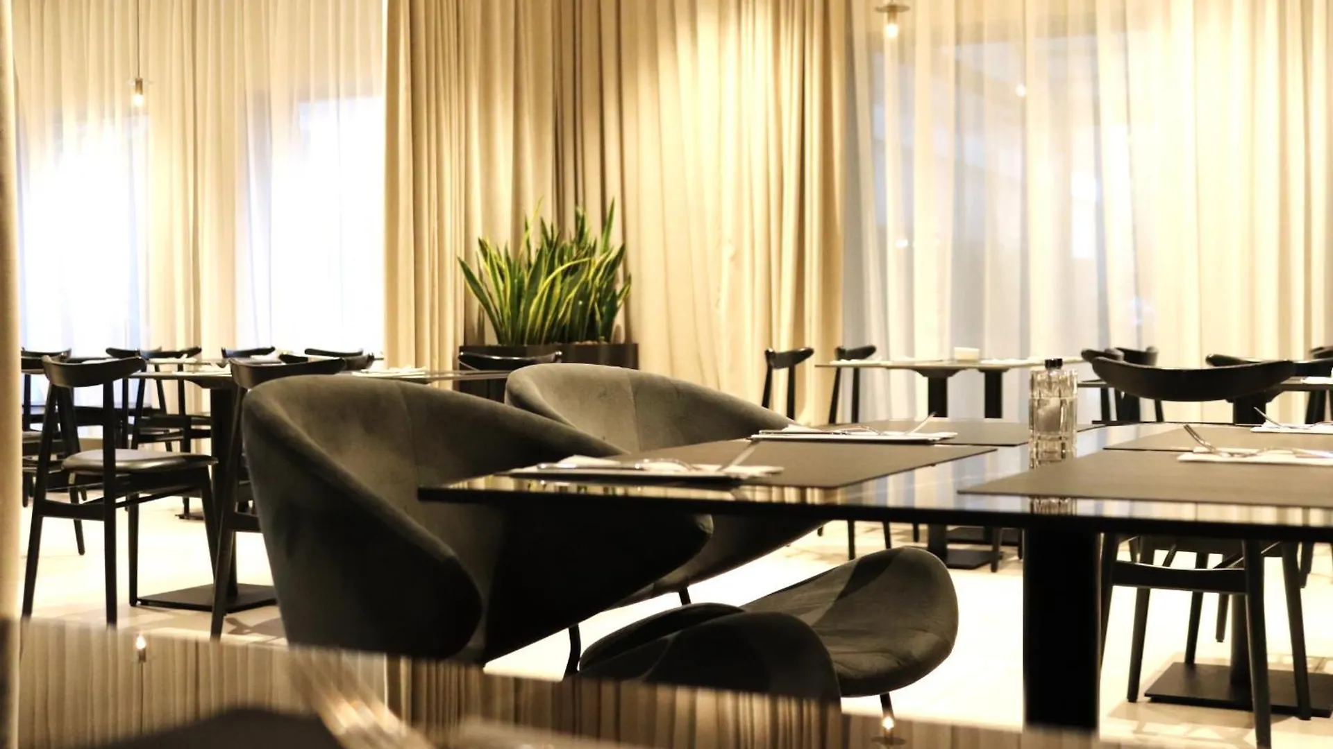 Apartments Jaglana With Parking & Spa Gdansk